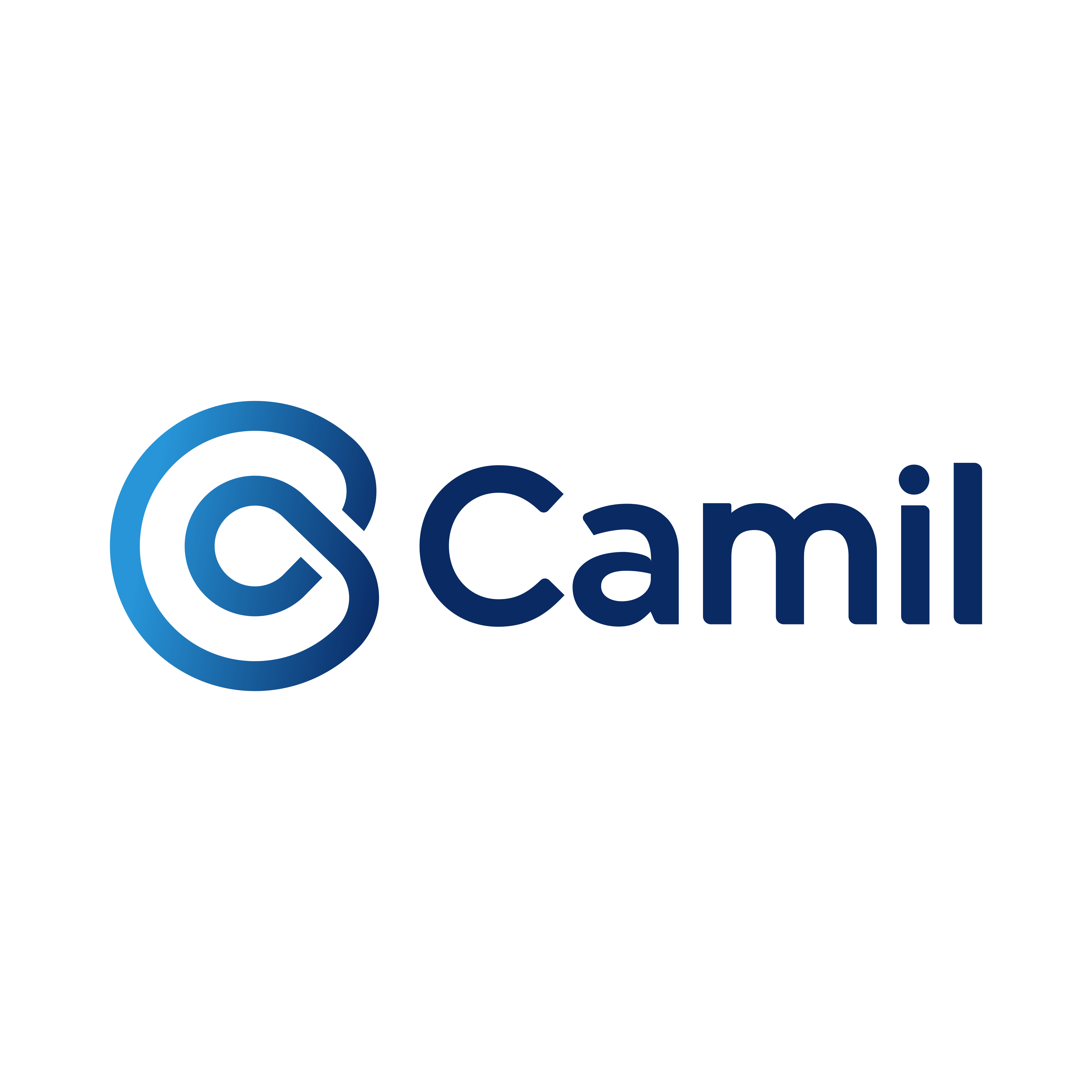 Camil